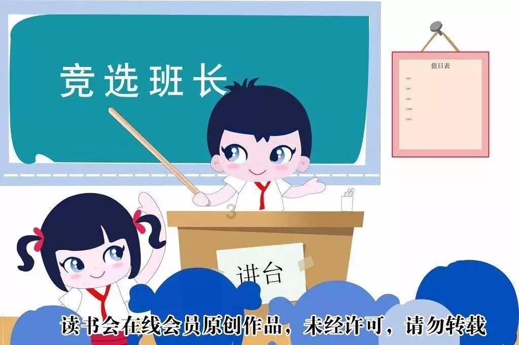 市第四医院晋级三级医院