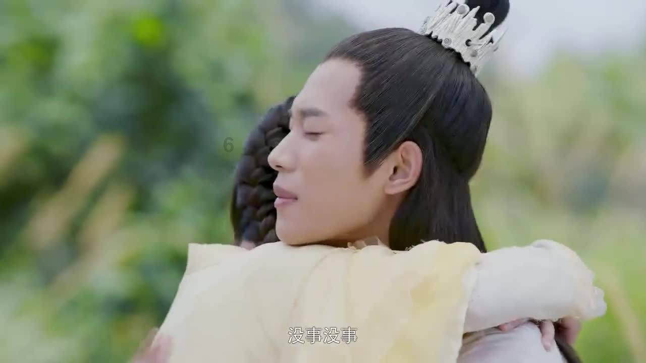代表委员说丨河南省政协委员赵晓阳:建议规范和扩大司法确认的适用促进诉源治理