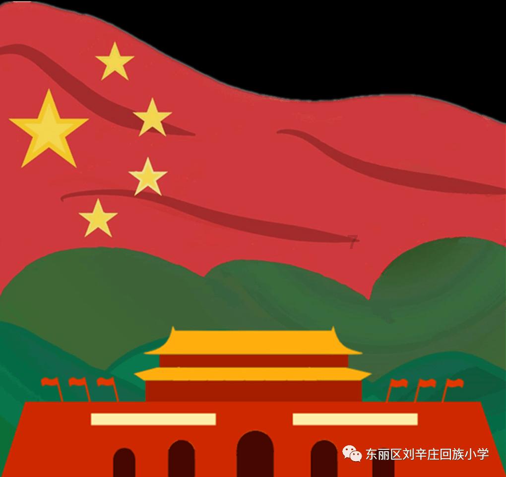 春节前内蒙古多地多部门联合执法，护航食品药品安全