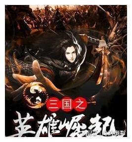 告别“南方小土豆”称号,“猛涨期”宝贝如何才能高人一等