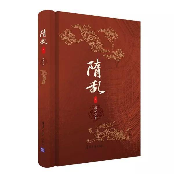 迷你拉力赛车