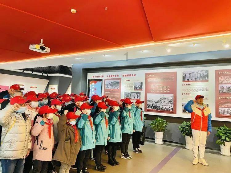 奔跑吧兄弟大冒险3