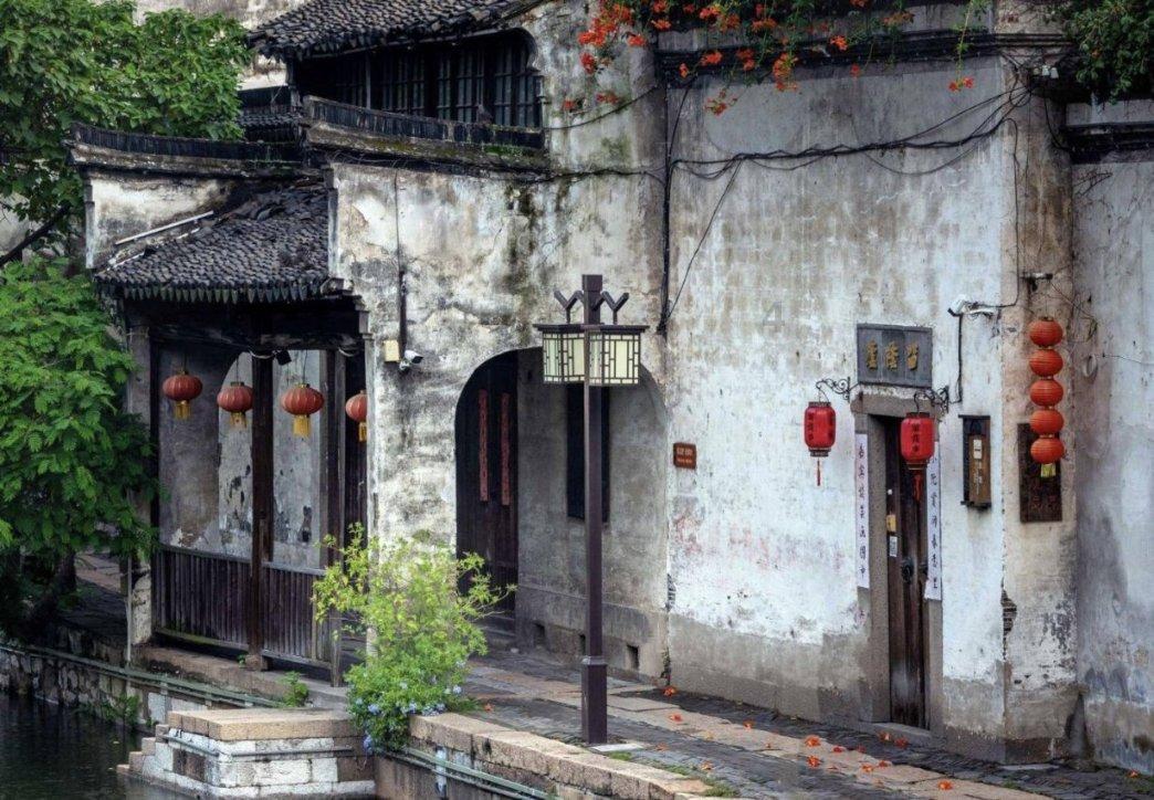 电脑符号如何打出来？游戏画面