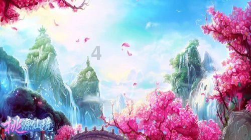 求活人出殡 小说游戏画面