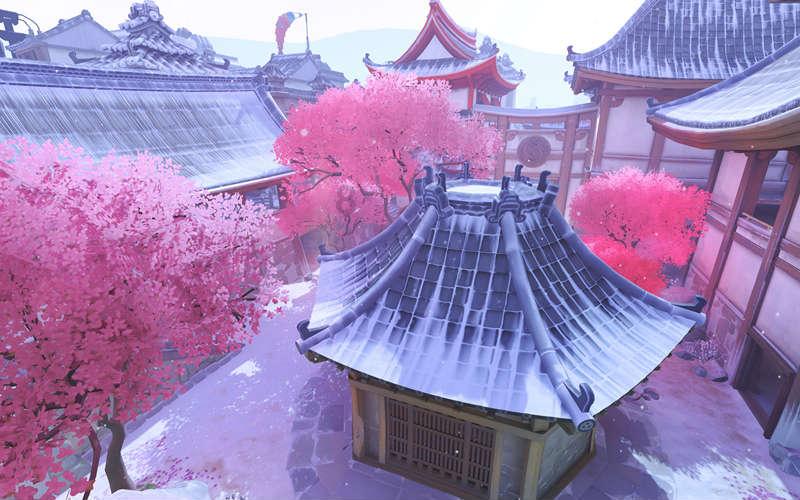 2024年全国中医药局长会议召开 部署7方面重点工作