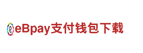 2022世界杯官方买球网址-专业机械企业，为您提供全面的服务